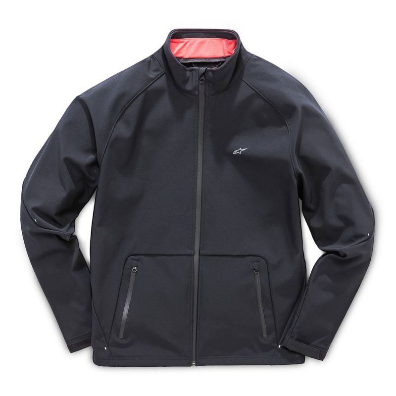Alpinestars Mens Sector Jacket===SALE===