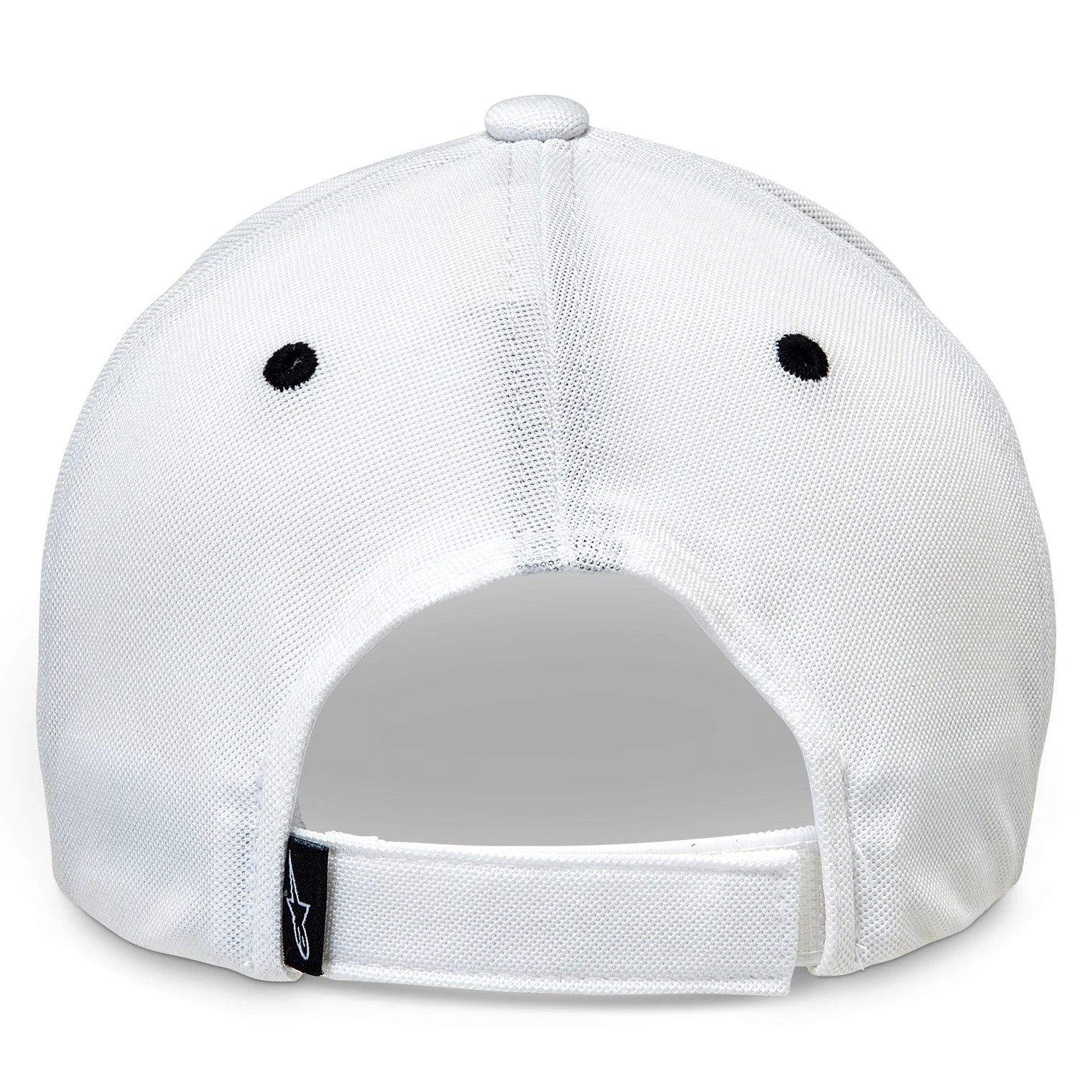 Alpine Stars Wedge Tech Hat