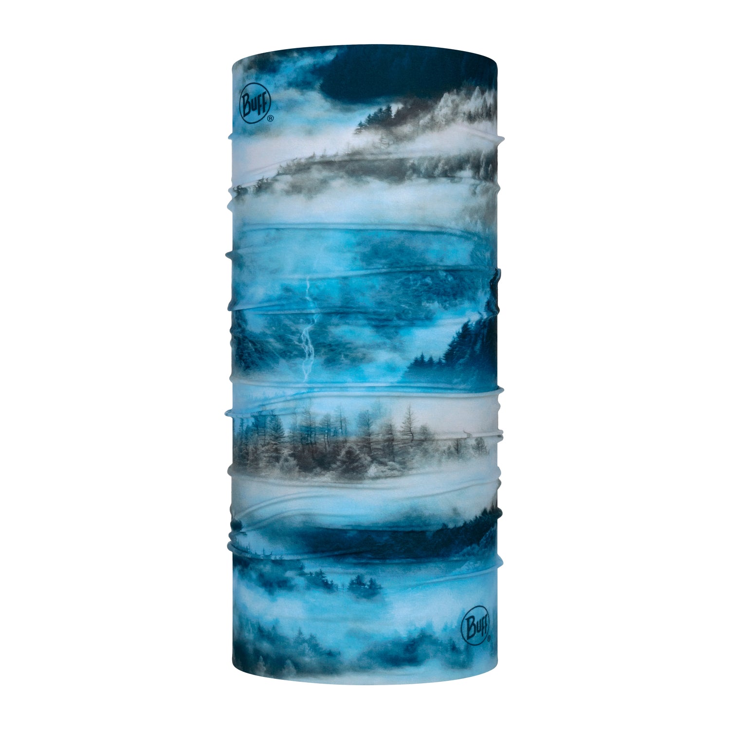 Buff Coolnet Uv+