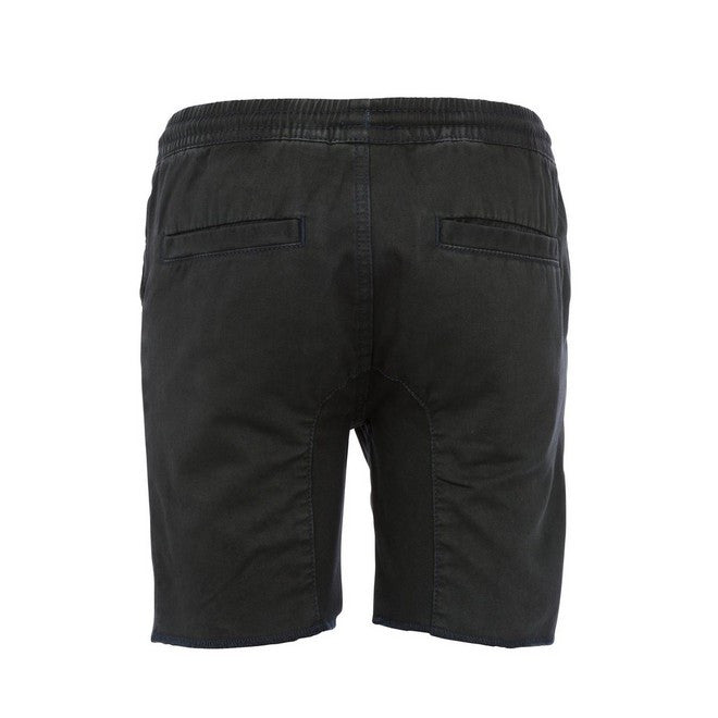 Animal Boys Stunt Walkshorts