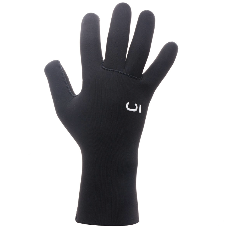 C-Skins Junior Legend 3Mm Wetsuit Glove