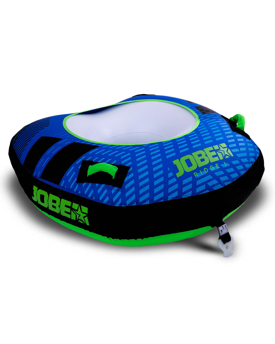 Jobe Ridge Towable 1PERSON