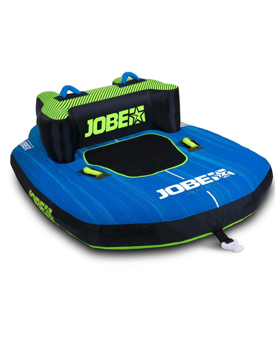 Jobe Swath Towable 2P Ski Toy =====SALE=====