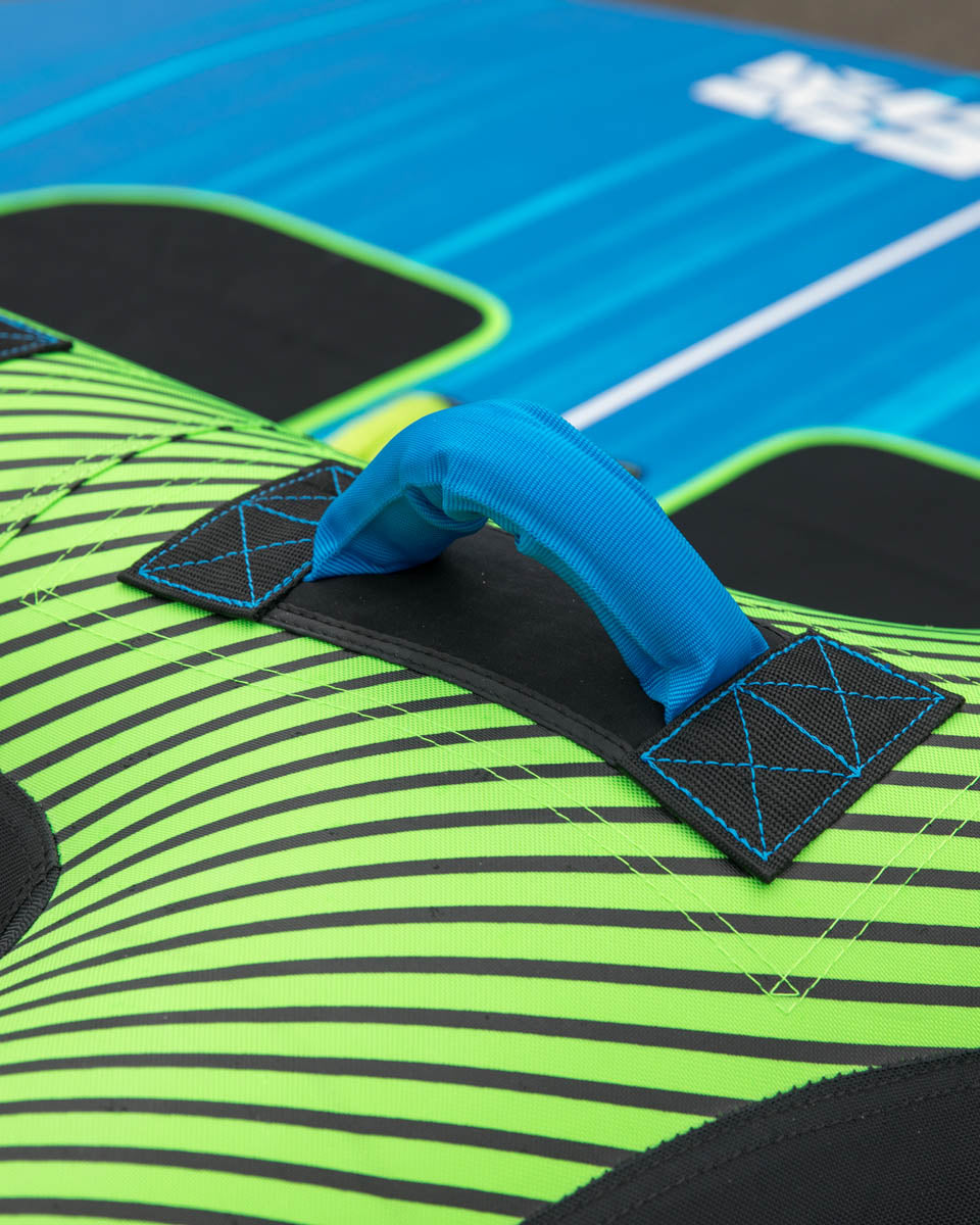 Jobe Swath Towable 2P Ski Toy =====SALE=====