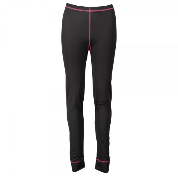 Five Seasons Ladies Amira Ski Thermal Set