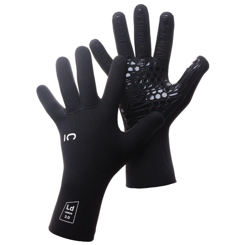 C-Skins Junior Legend 3Mm Wetsuit Glove