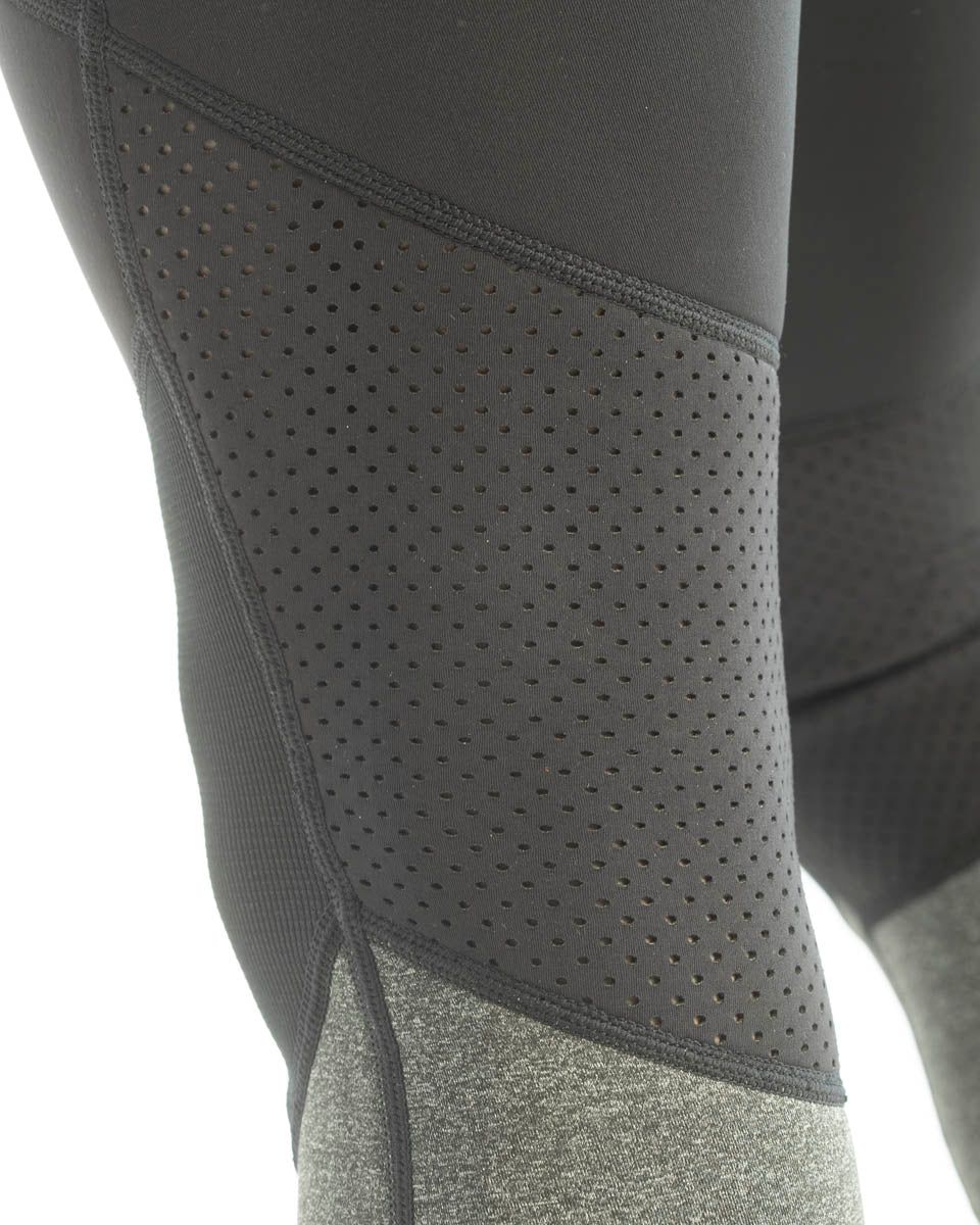 Jobe Toronto 2Mm Long John Wetsuit Men