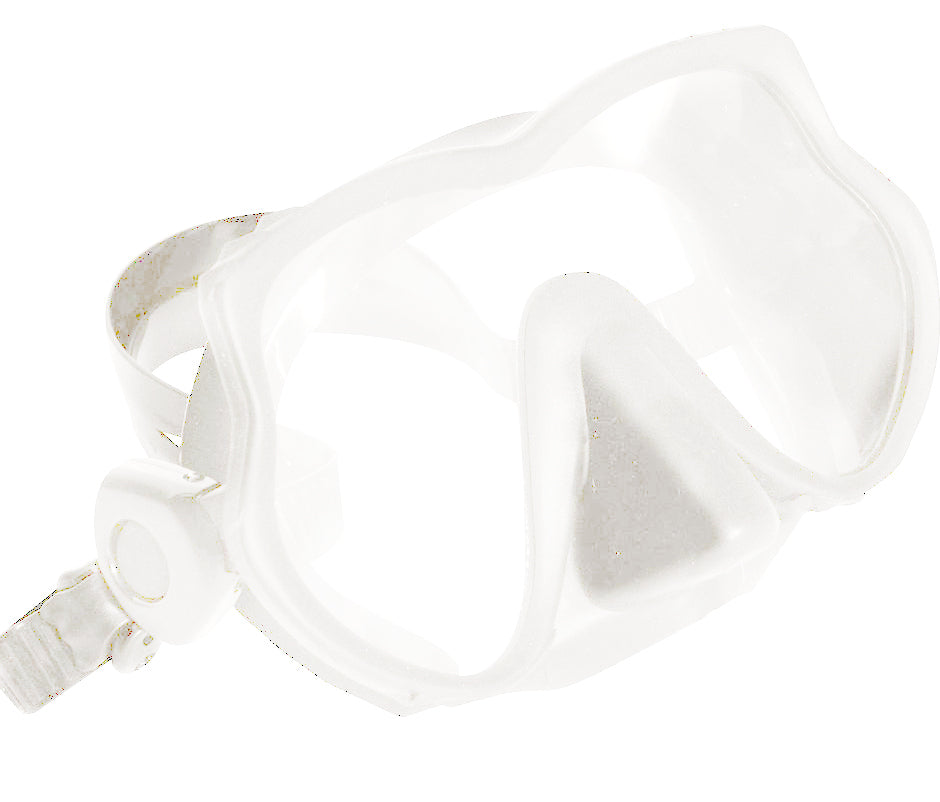 Typhoon Pro Single Lens Mask