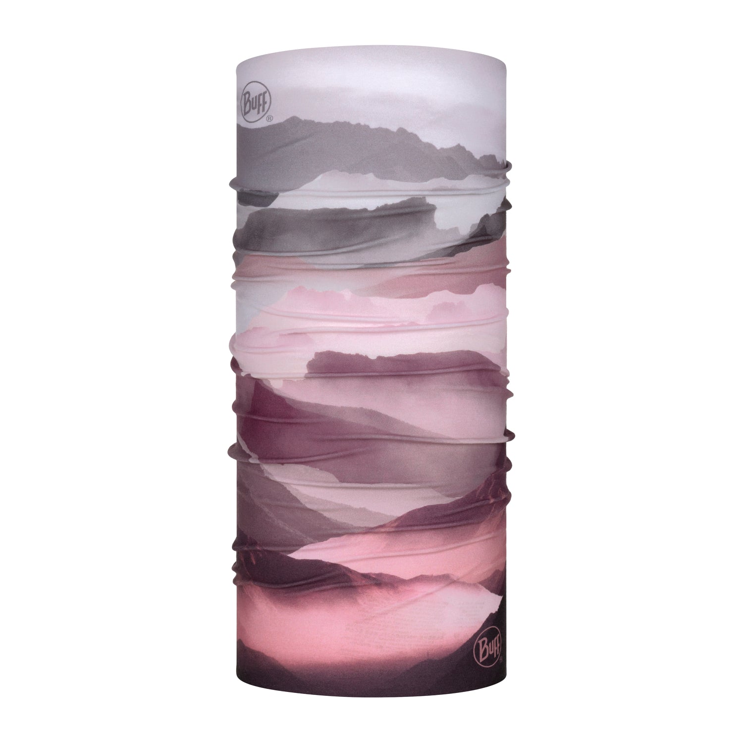 Buff Coolnet Uv+