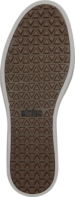 Etnies Mens Jameson Mtw