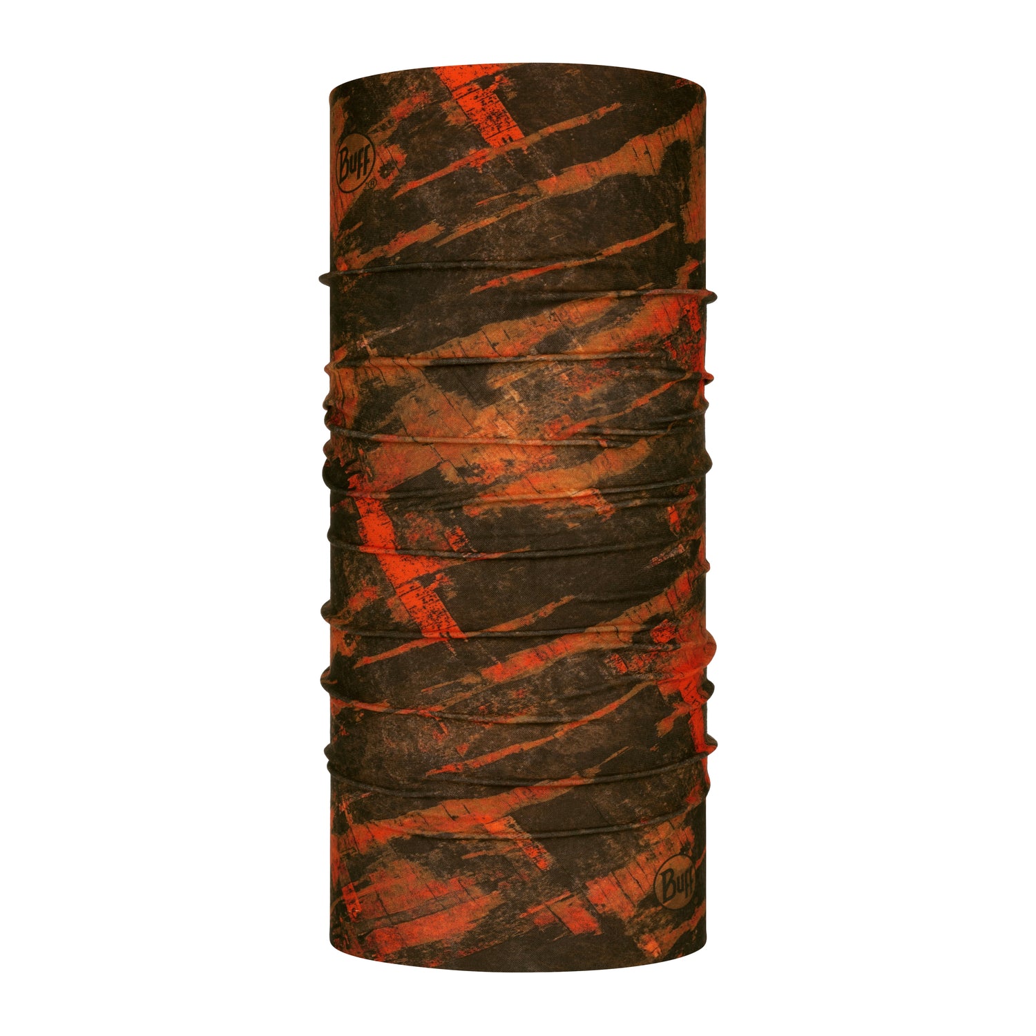 Buff Original