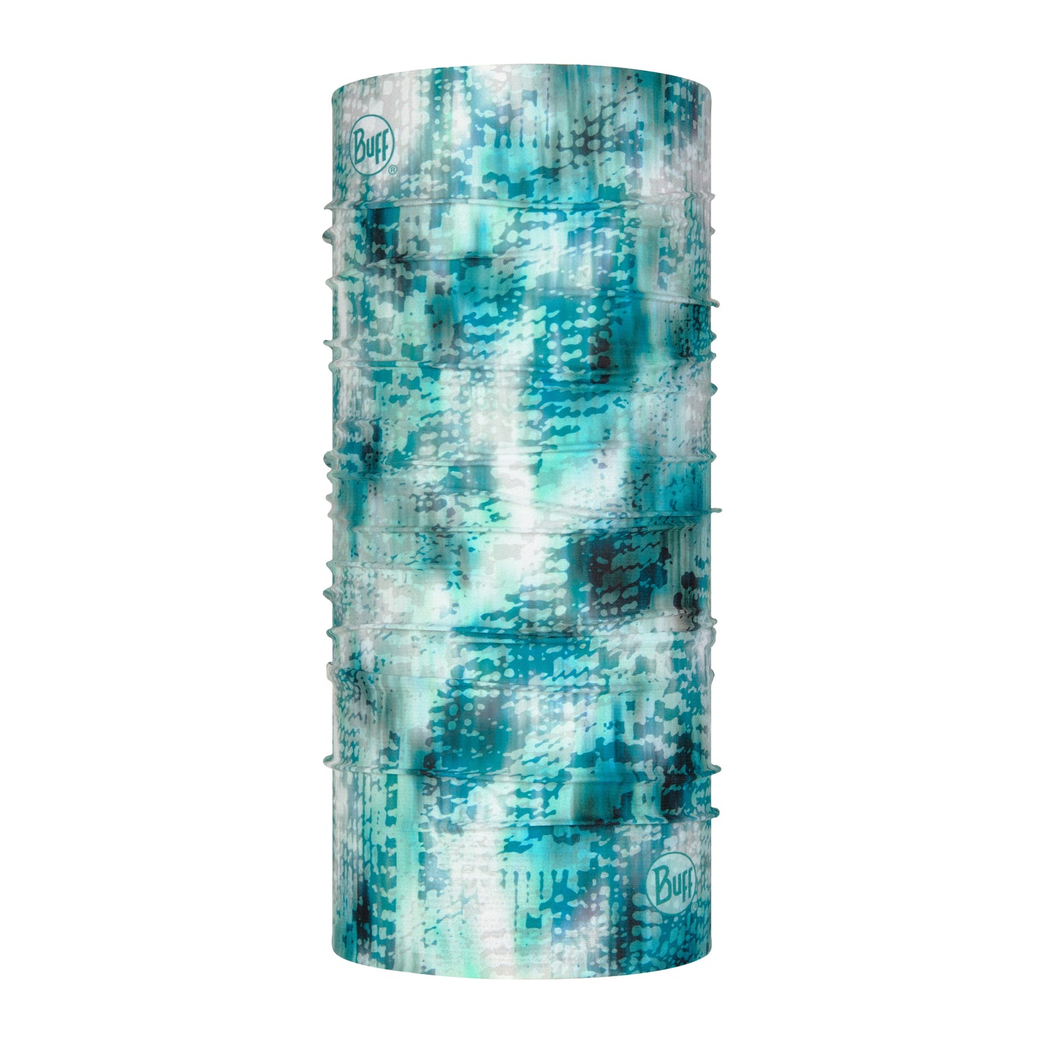 Buff Coolnet Uv+