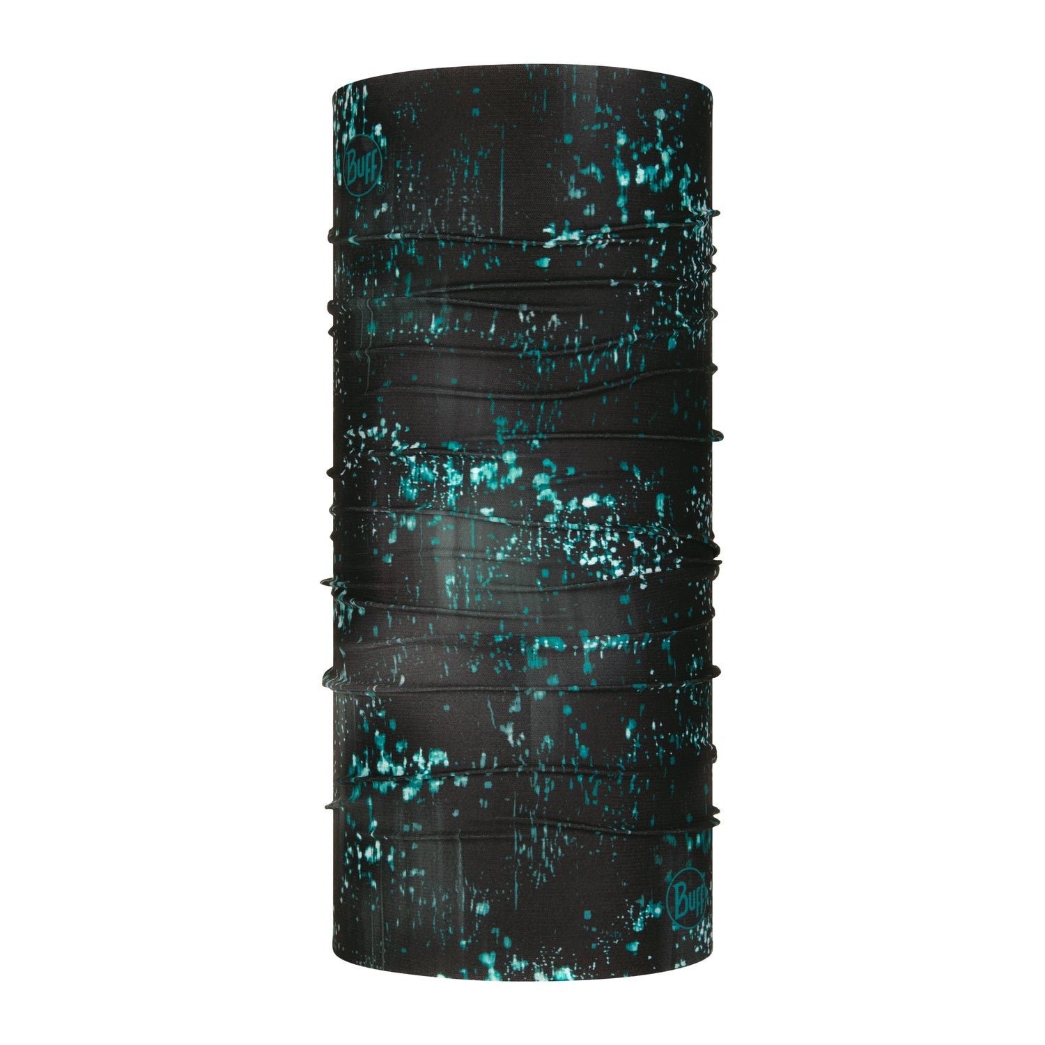 Buff Coolnet Uv+