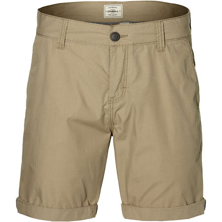 O'Neill Lm Summer Chino Short--