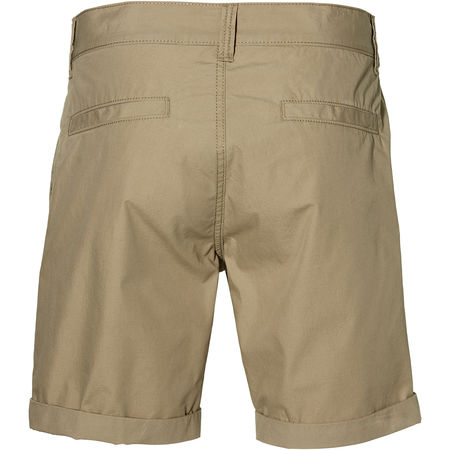 O'Neill Lm Summer Chino Short--