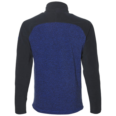 O'Neill Ventilator Half Zip Fleece- -