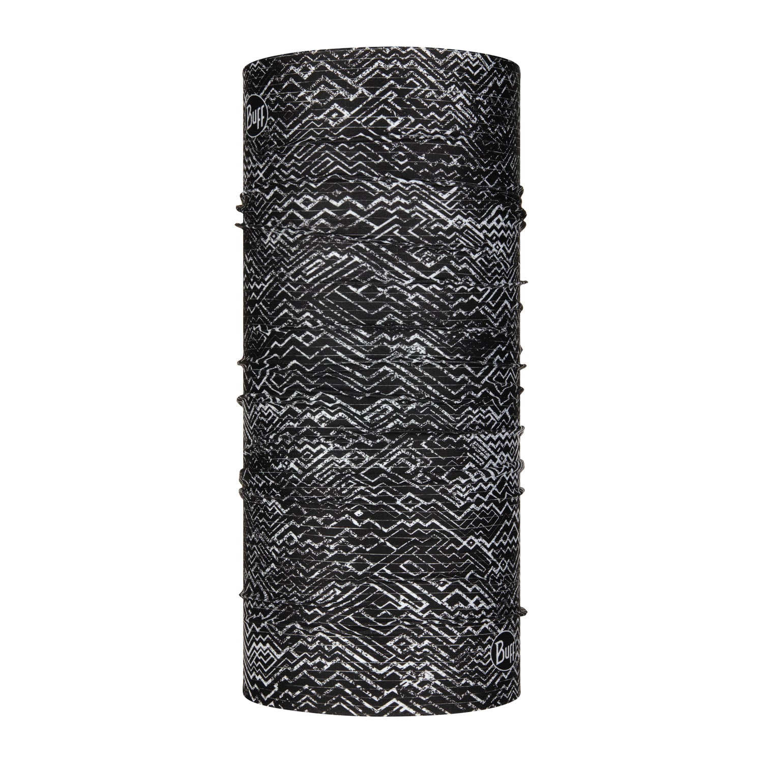 Buff Coolnet Uv+