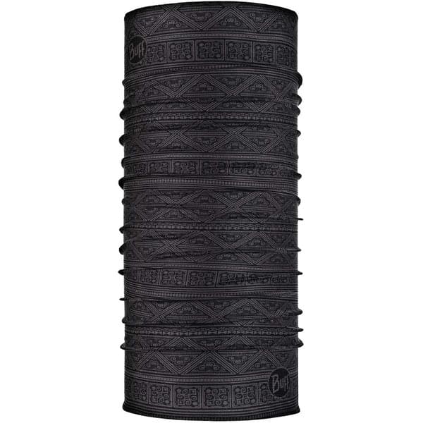 Buff Coolnet Uv+