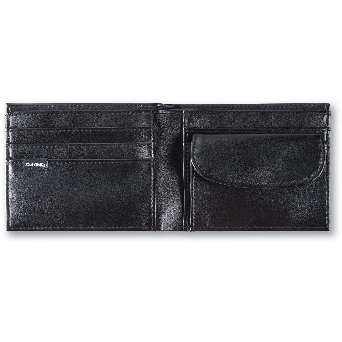 Dakine Archer Coin Wallet