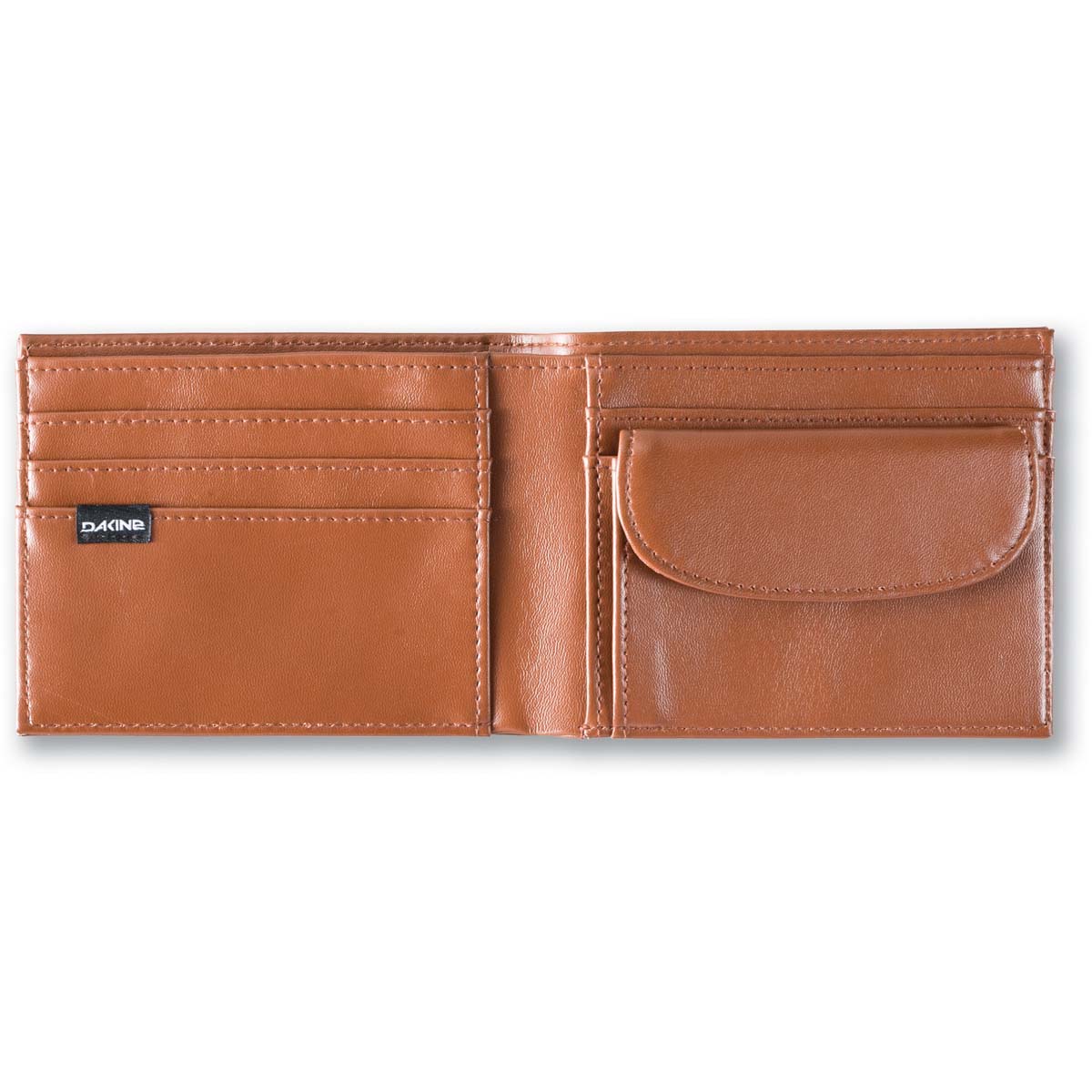 Dakine Archer Coin Wallet