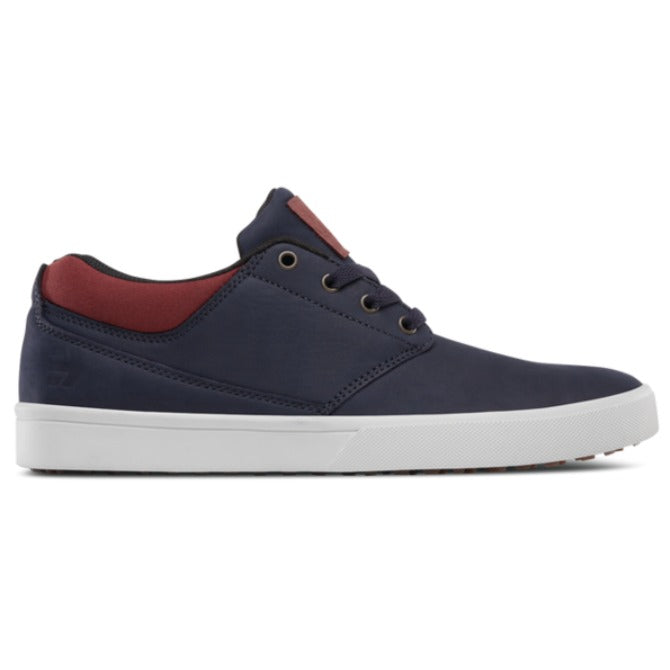 Etnies Mens Jameson Mtw