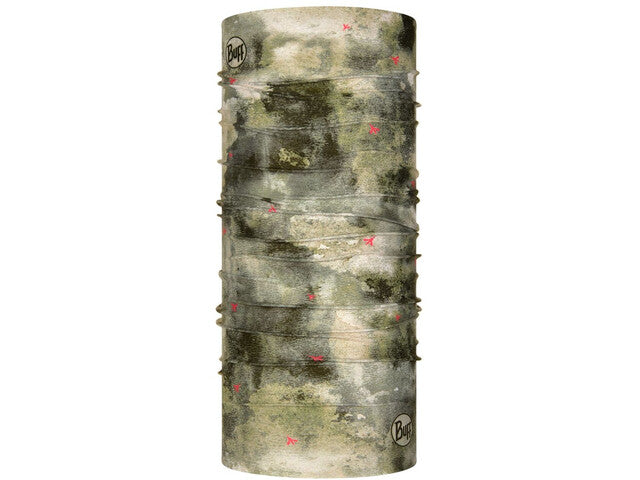 Buff Coolnet® Uv+ Insect Shield Tubular