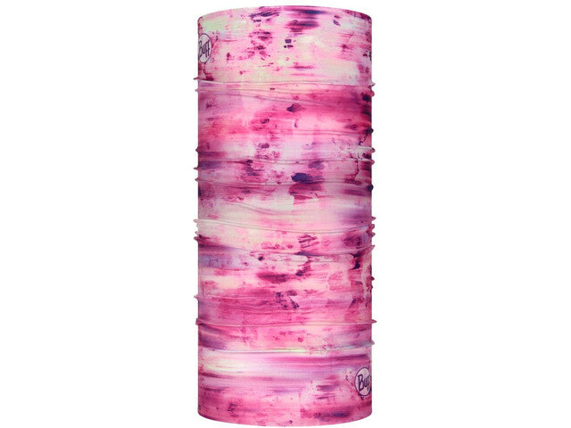 Buff Coolnet Uv+