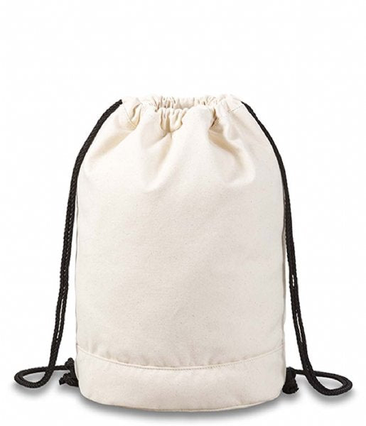 Dakine Everday Backpack Cinch Pack 16L