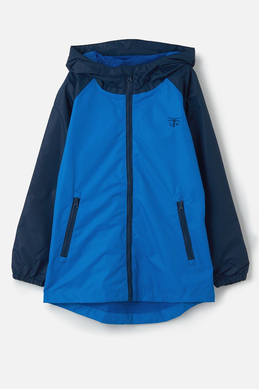 Light House Caleb Jacket =SALE=