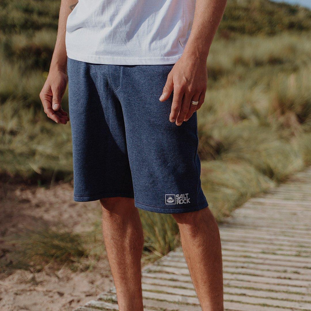 Salt Rock Original 20 Track Shorts