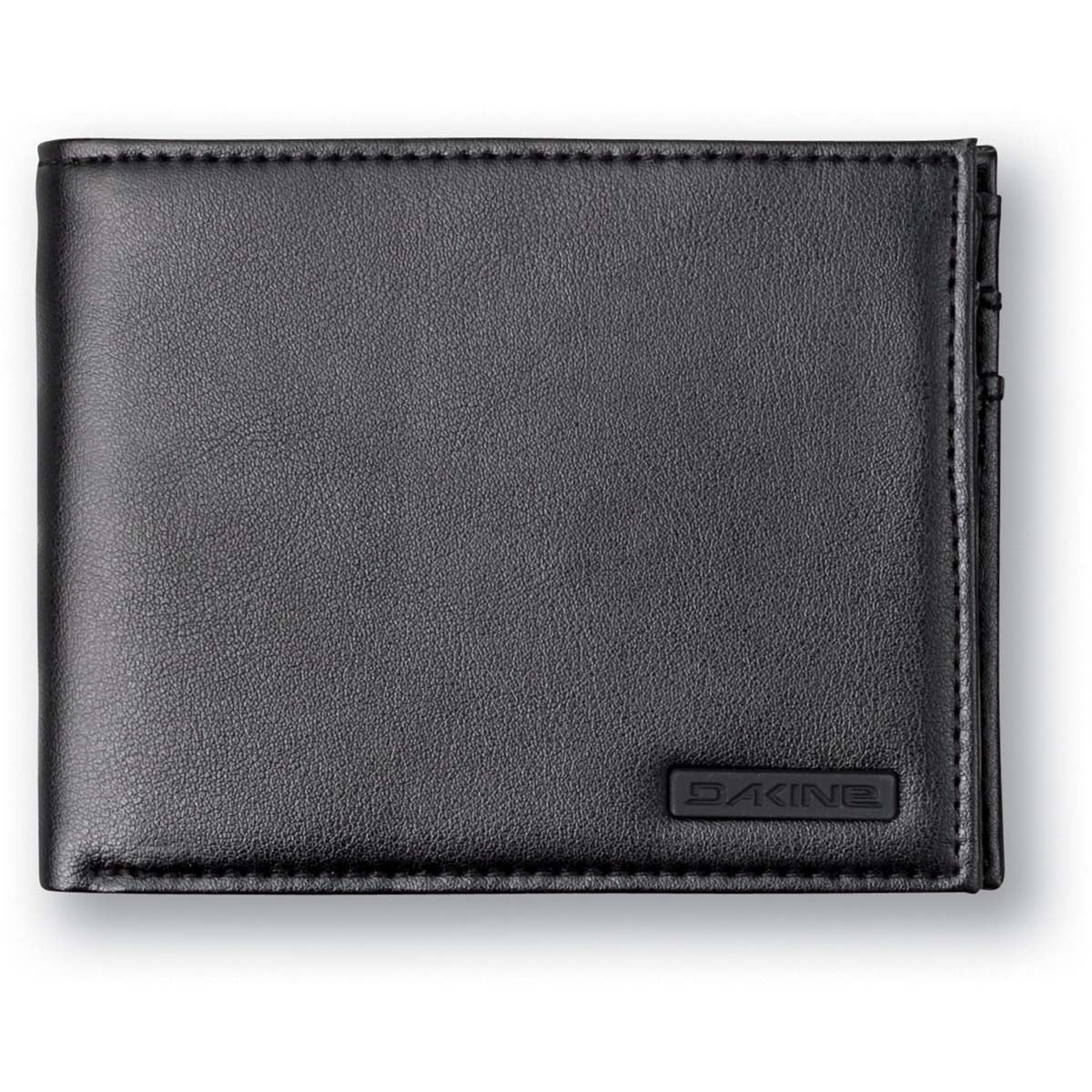 Dakine Archer Coin Wallet