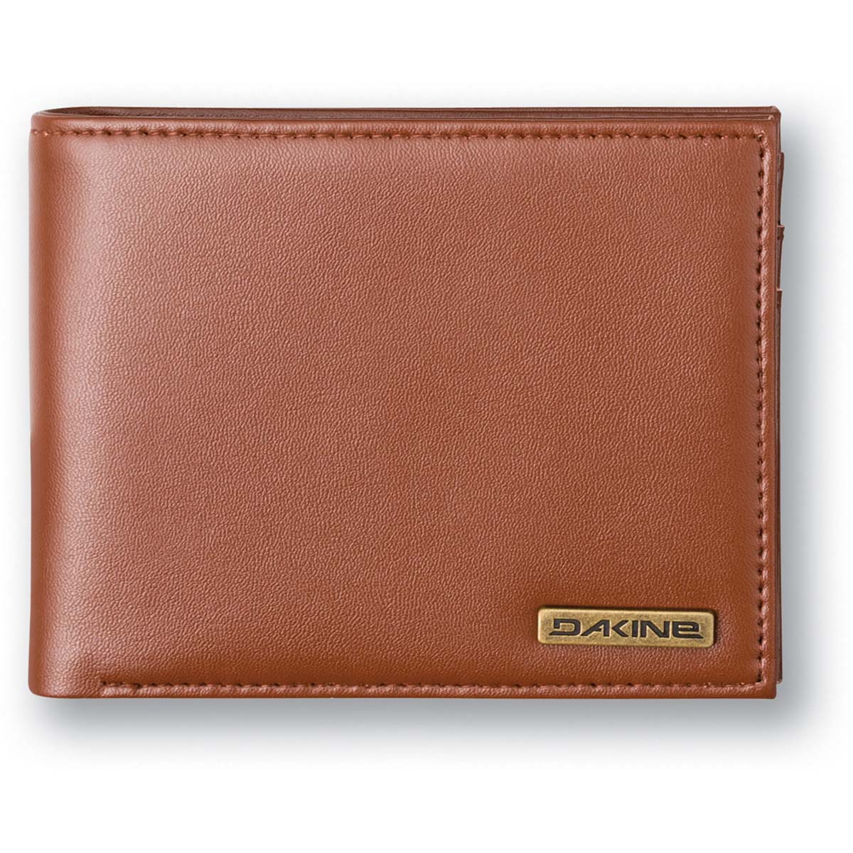 Dakine Archer Coin Wallet