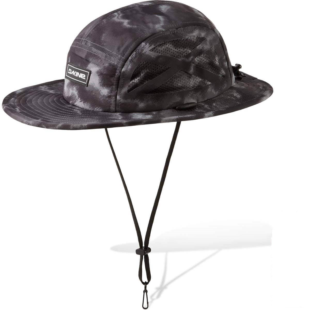 Dakine Kahu Surf Hat Camo Upf 50