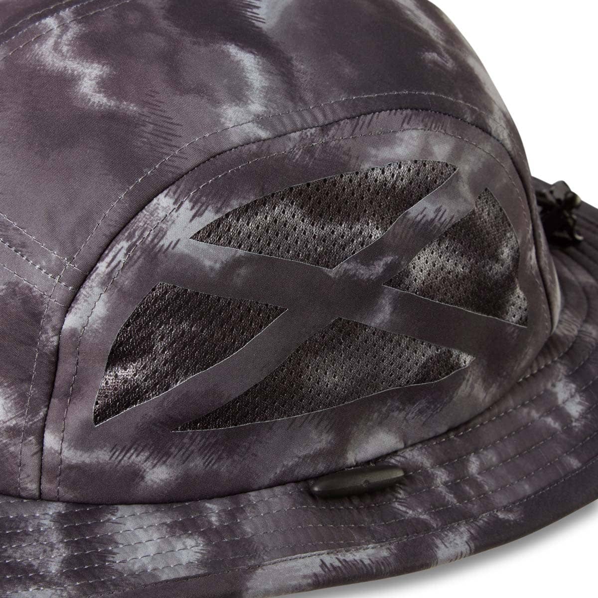 Dakine Kahu Surf Hat Camo Upf 50