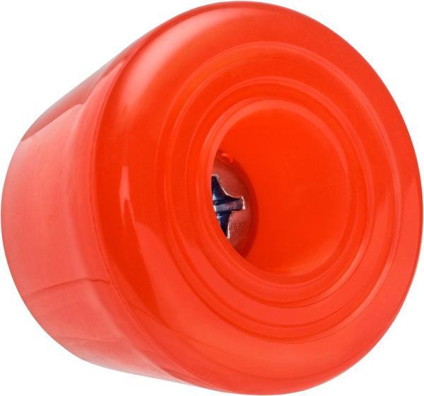 Impala 2Pk Rollerskate Stoppers (With Bolts)