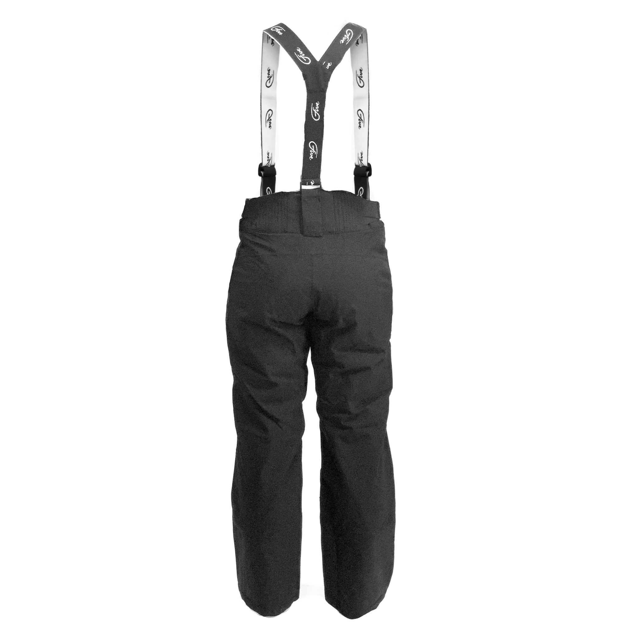 Five Seasons Ladies Paley Ski / Snowboard Pant