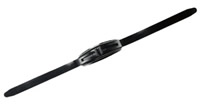 Beaver Quick Adjustable Mask Strap