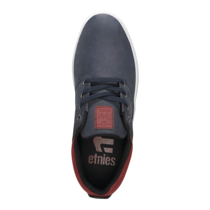 Etnies Mens Jameson Mtw