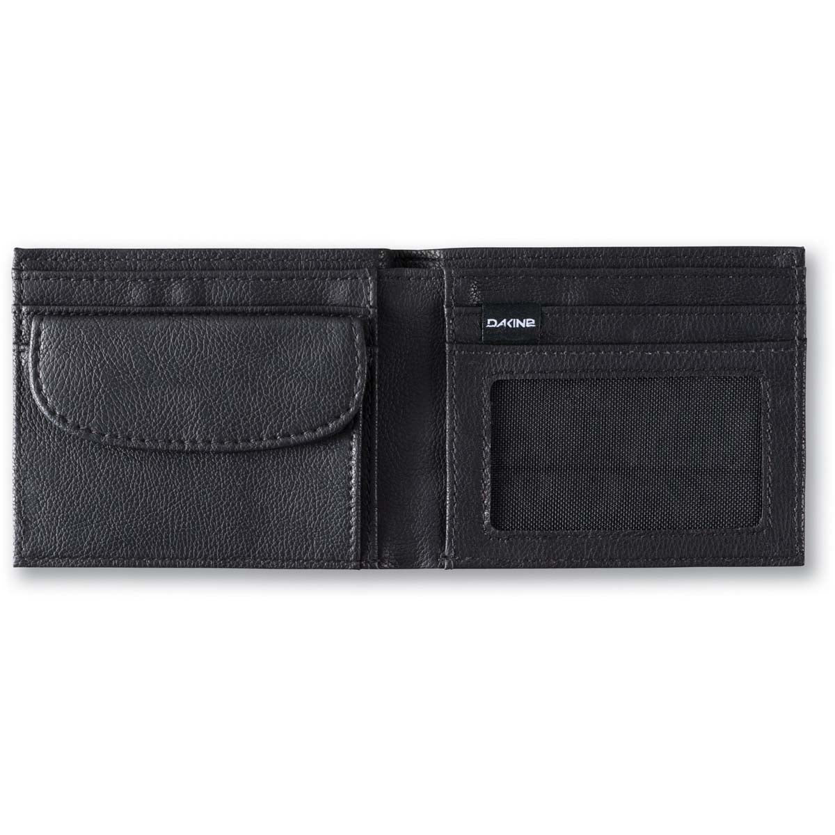 Dakine Riggs Coin Purse