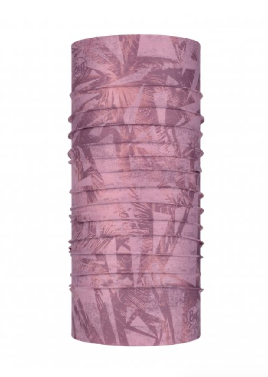 Buff Coolnet® Uv+ Insect Shield Tubular