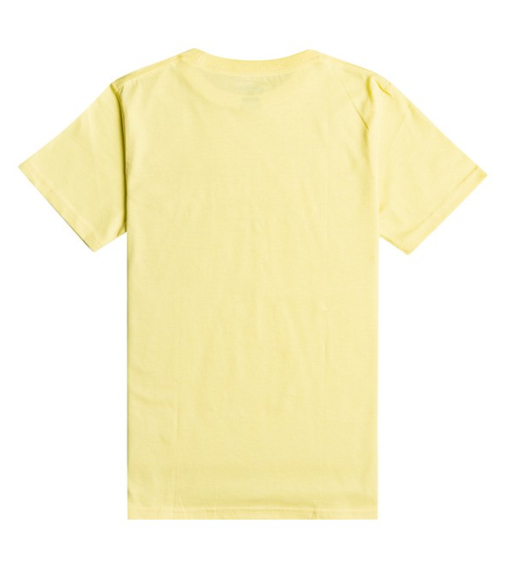 Billabong Boys Arch T-Shirt ===SALE ===