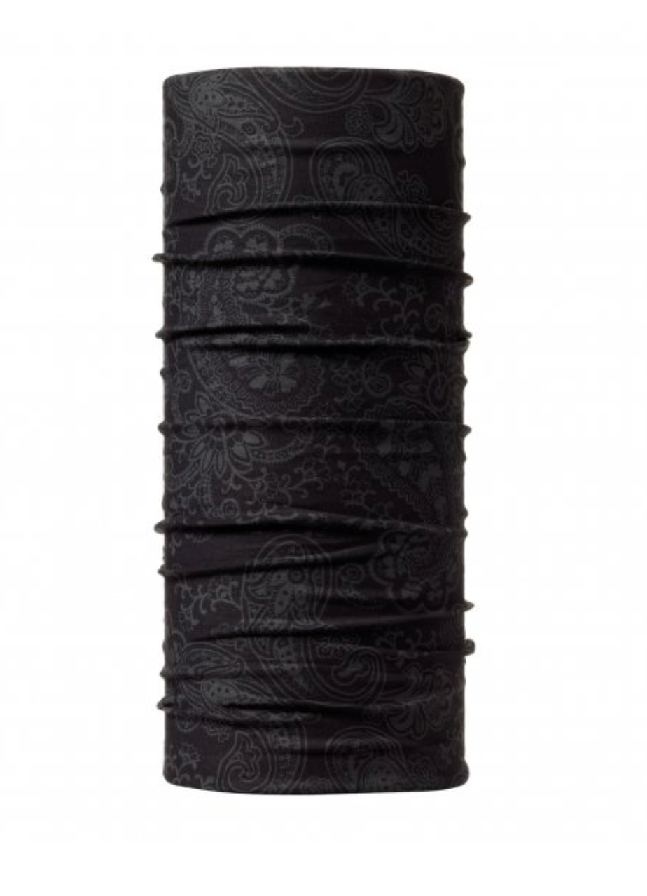 New Buff Original