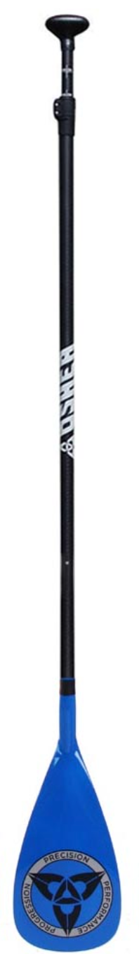 O'Shea Carbon Hybrid Pro 3 Piece Paddle - 2 Colours. SALE