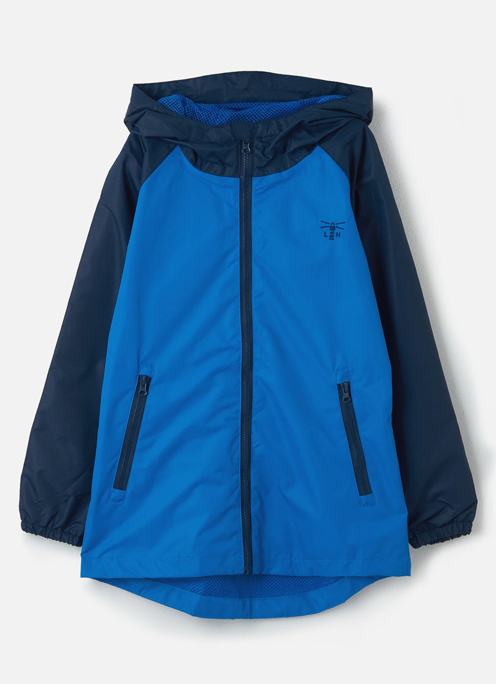 Light House Caleb Jacket =SALE=