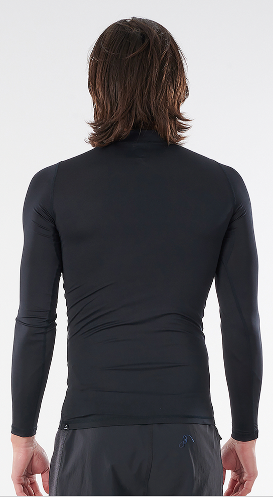 Corps Long Sleeve Uv Tee