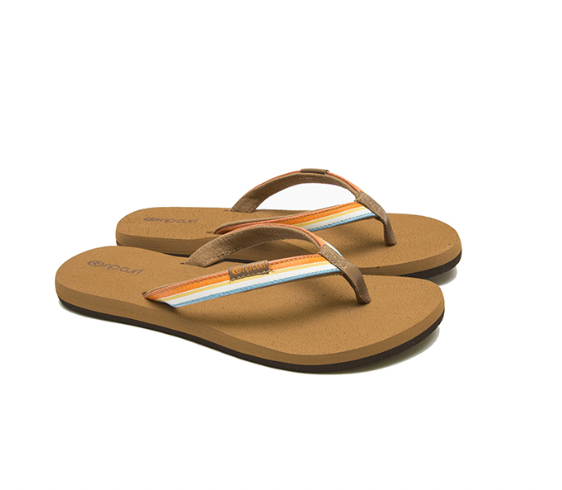 Rip Curl Freedom Open Toe