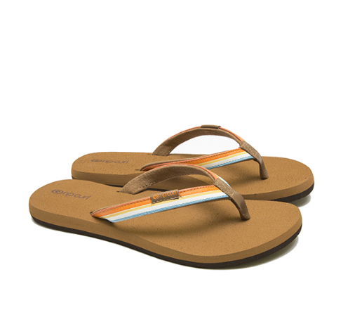 Rip Curl Freedom Open Toe