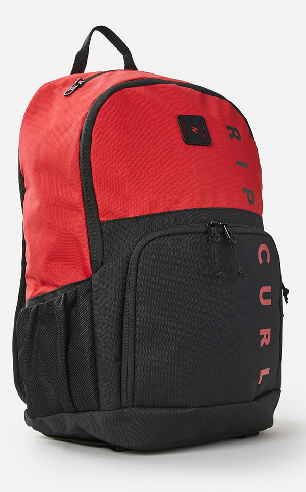 Rip Curl Evo 24L Hydro Eco Backpack