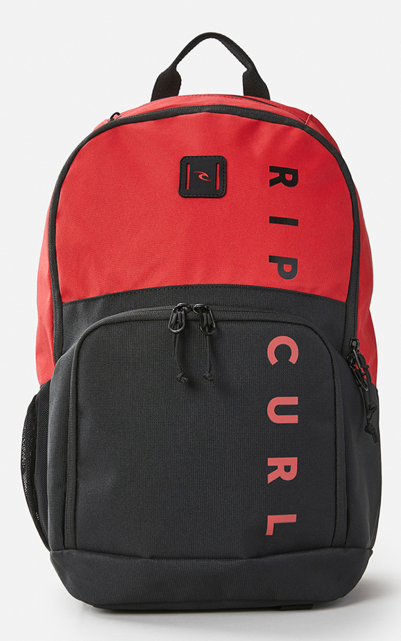 Rip Curl Evo 24L Hydro Eco Backpack