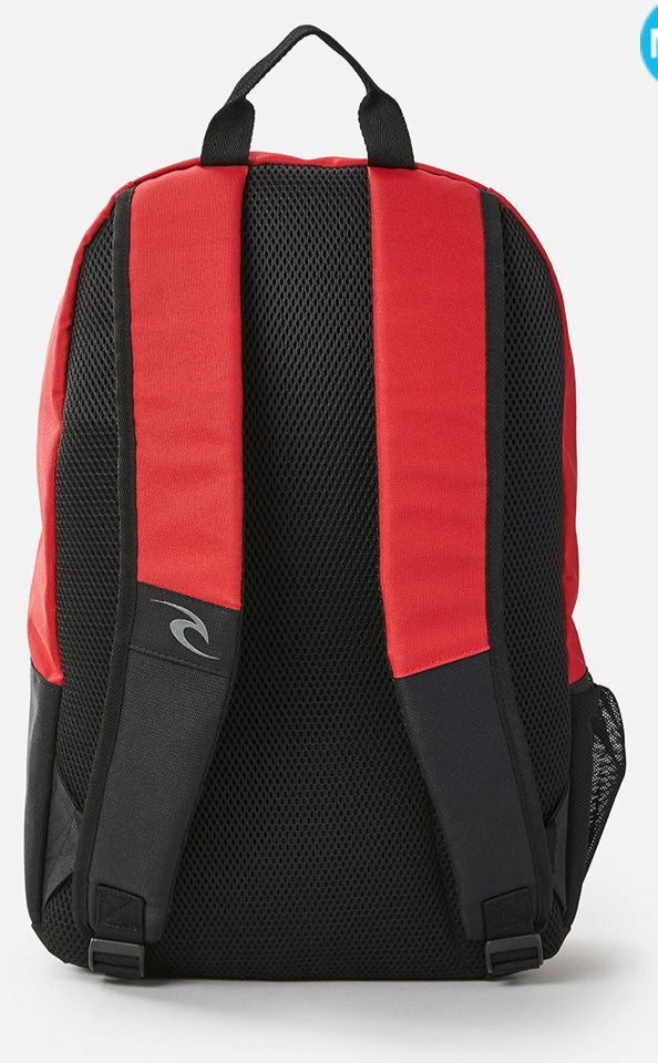 Rip Curl Evo 24L Hydro Eco Backpack